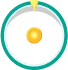 Ruota della Fortuna