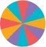 Ruota della Fortuna